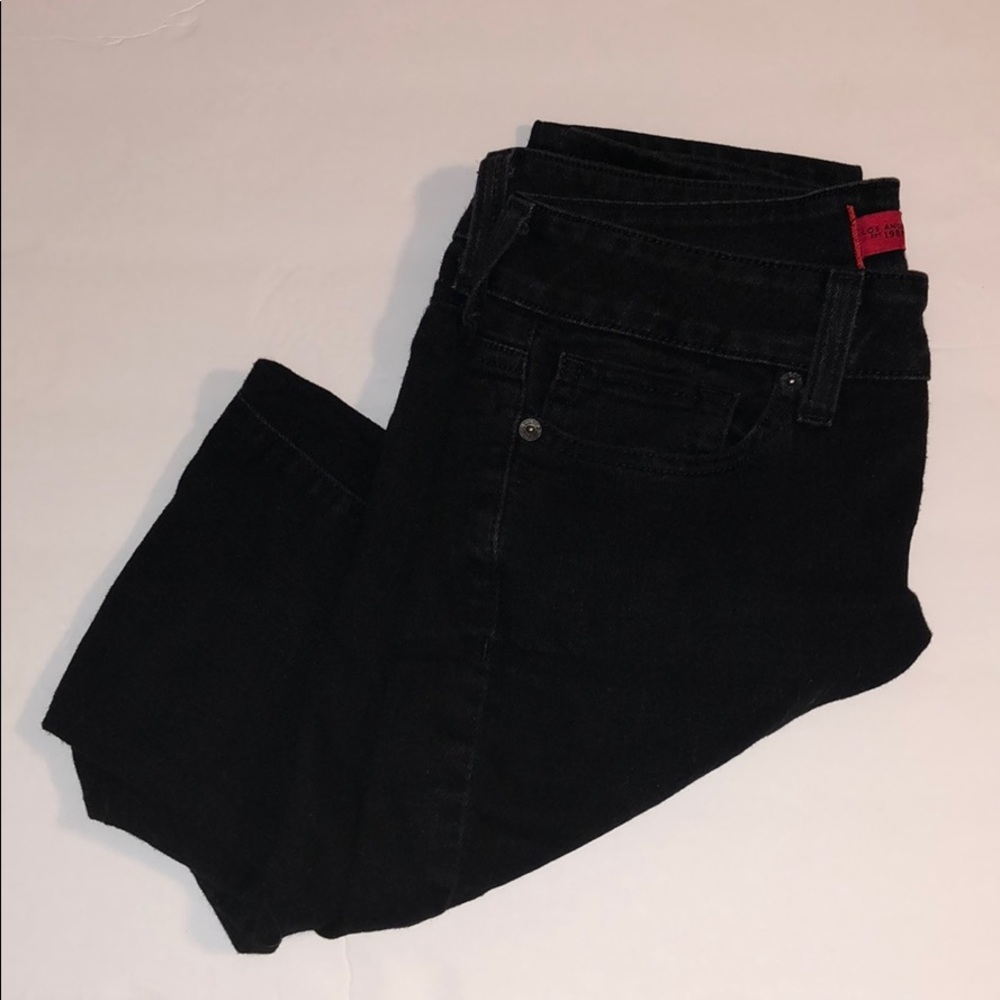 Guess Jeans